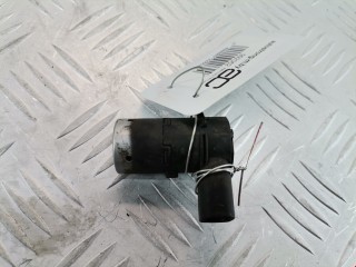 Датчик парктроника, ориг. номер 7701062074, 687507, Renault Scenic 2006-2009
