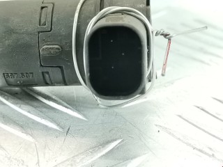 Датчик парктроника, ориг. номер 7701062074, 687507, Renault Scenic 2006-2009