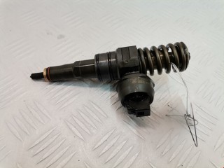 Форсунка, ориг. номер 038130073AG, 0414720215, Volkswagen Passat 2005-2010