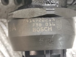 Форсунка, ориг. номер 038130073AG, 0414720215, Skoda Octavia 2000-2011