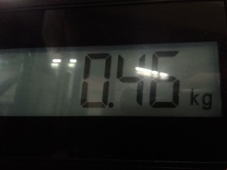 Патрубок воздушного фильтра, ориг. номер 1628FC, Citroen Xsara 1997-2000