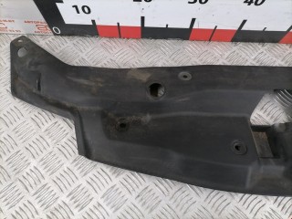 Накладка декоративная, ориг. номер 71125SMGE10, 71125SMG, Honda Civic 2005-2008