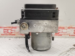 Блок ABS, ориг. номер 9665734580, 0265230452, 0265951103, 1607126280, Peugeot 308 2007-2011