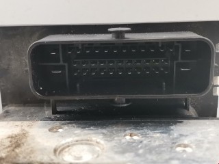 Блок ABS, ориг. номер 9665734580, 0265230452, 0265951103, 1607126280, Peugeot 308 2007-2011
