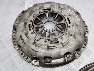 Маховик, ориг. номер 7701478942, Renault Laguna 2007-2012