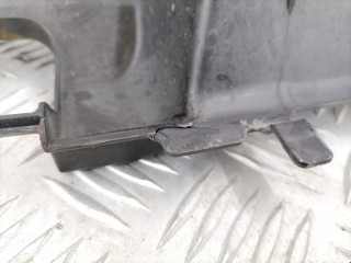 Накладка декоративная, ориг. номер 31278663, Volvo C30 2009-2013