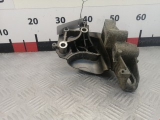 Кронштейн двигателя, ориг. номер 31272430, 1D3A9A, Volvo C30 2006-2009