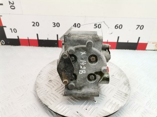 Компрессор кондиционера, ориг. номер YS4H19D629AB, Ford Focus 1998-2001
