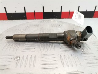 Форсунка, ориг. номер 0445110477, 04L130277AJ, Skoda Octavia 2013-2017