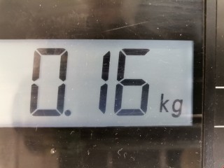 Ручка внутренняя задняя левая, ориг. номер 4F0839019F, 4F0839019D, Audi A6 2001-2005
