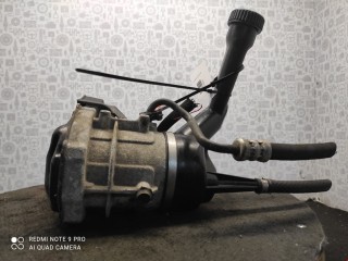 Электроусилитель руля, ориг. номер 9686207180, A0015817, Peugeot 308 2007-2011