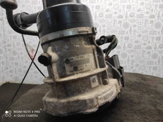 Электроусилитель руля, ориг. номер 9686207180, A0015817, Peugeot 308 2007-2011