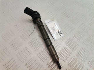 Форсунка, ориг. номер 0445116030, 03L130277, Skoda Superb 2006-2008
