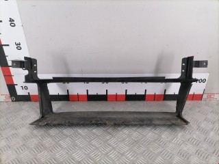 Воздухозаборник, ориг. номер 31283503, Volvo V50 2003-2007