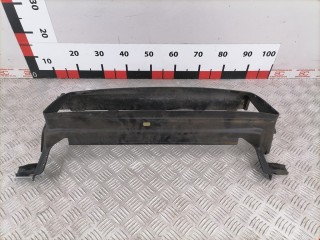 Воздухозаборник, ориг. номер 31283503, Volvo V50 2003-2007