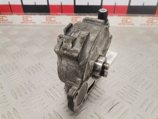Насос вакуумный, ориг. номер 03L145100, 03L145100F, Audi A3 2008-2013