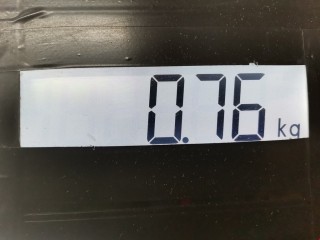 Насос вакуумный, ориг. номер 03L145100, 03L145100F, Audi A3 2008-2013
