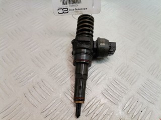 Форсунка, ориг. номер 038130073AG, 0414720213, Audi A3 2000-2003