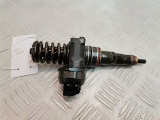 Форсунка, ориг. номер 038130073AG, 0414720213, Audi A3 2000-2003