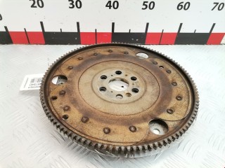 Маховик АКПП (драйв плата), ориг. номер 11227520429, 7520429, BMW 3 E90/E91/E92/E93 2004-2008