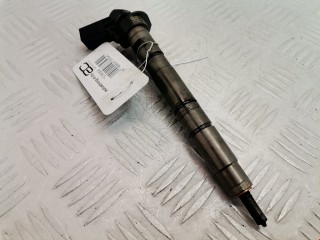 Форсунка, ориг. номер 0445116030, 03L130277, Skoda Superb 2006-2008