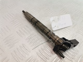 Форсунка, ориг. номер 0445116030, 03L130277, Skoda Superb 2006-2008