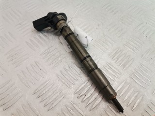 Форсунка, ориг. номер 0445116030, 03L130277, Skoda Superb 2006-2008