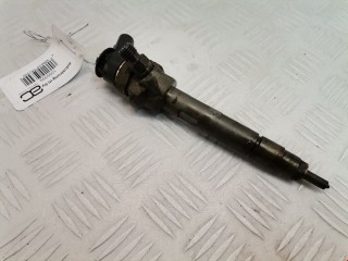 Форсунка BMW 3 E90/E91/E92/E93 2008-2013