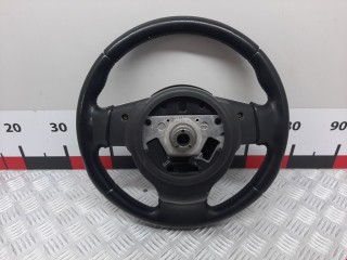 Руль, ориг. номер 48430CG020, Infiniti FX 2002-2006