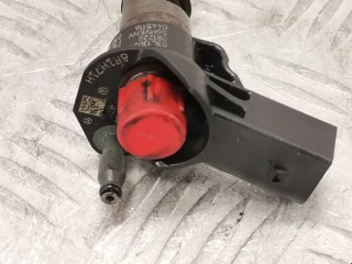 Форсунка, ориг. номер 0445116030, 03L130277, Audi A3 2008-2013