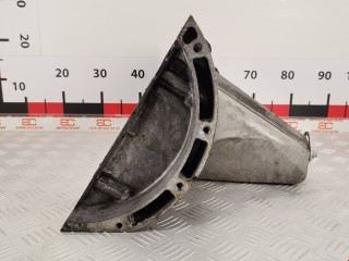 Поддон, ориг. номер A1660100513, A1660141302, Mercedes A W168 2001-2004