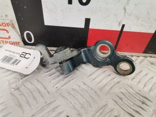 Петля двери задней правой Ford Focus 2001-2005