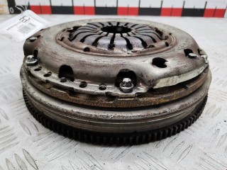 Маховик, ориг. номер 735403815, Fiat Croma 2005-2007