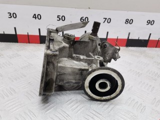 Корпус масляного фильтра, ориг. номер 038115389C, 1100702, Ford Galaxy 2000-2006
