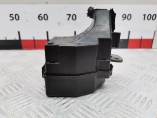 Блок реле, ориг. номер 5M5T14B192EA, Ford Fiesta 2008-2013