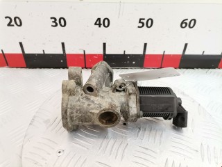 Клапан ЕГР EGR Opel Corsa 2000-2003