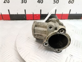 Клапан ЕГР EGR, ориг. номер 93196798, Opel Corsa 2000-2003