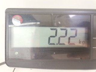 Стекло двери задней левой, ориг. номер 823018786R, Renault Clio 2009-2014