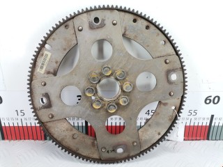 Маховик АКПП (драйв плата) BMW 5 E60/E61 2007-2010