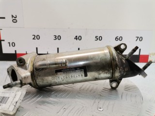 Радиатор EGR Opel Vectra 2002-2005