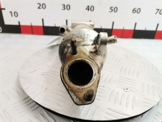 Радиатор EGR, ориг. номер 8973530272, 97353027, Opel Vectra 2002-2005