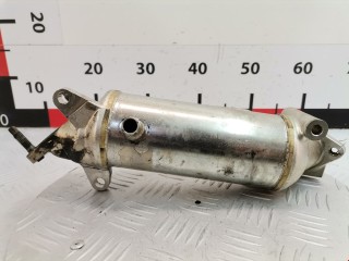 Радиатор EGR, ориг. номер 8973530272, 97353027, Opel Vectra 2002-2005