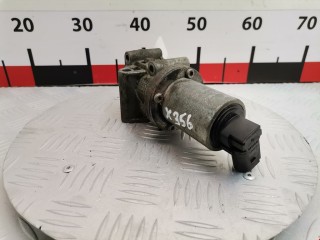 Клапан ЕГР EGR, ориг. номер 55215031, 46823850, Alfa Romeo 156 1997-2002