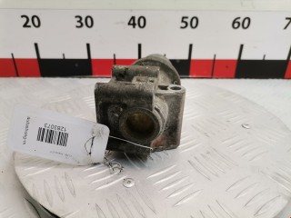 Клапан ЕГР EGR, ориг. номер 55215031, 46823850, Alfa Romeo 156 1997-2002