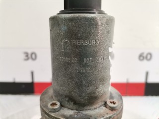 Клапан ЕГР EGR, ориг. номер 55215031, 46823850, Alfa Romeo 156 1997-2002