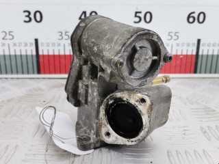 Клапан ЕГР EGR, ориг. номер 03C131503B, Volkswagen Polo 2001-2005