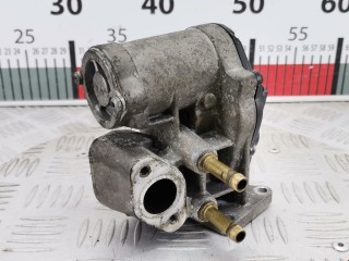 Клапан ЕГР EGR, ориг. номер 03C131503B, Volkswagen Polo 2001-2005