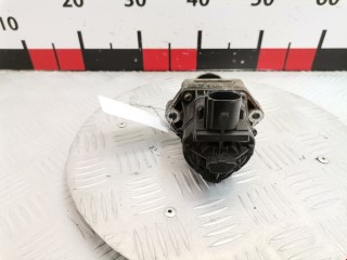 Клапан ЕГР EGR, ориг. номер 55566052, K5T70977, Opel Insignia 2008-2013