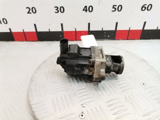 Клапан ЕГР EGR, ориг. номер 55566052, K5T70977, Opel Insignia 2008-2013
