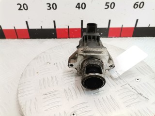 Клапан ЕГР EGR, ориг. номер 55566052, K5T70977, Opel Insignia 2008-2013
